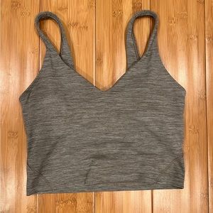 Lululemon Align Tank